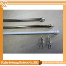 New Design Stainless Steel Tension Rod